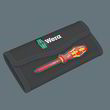 Набір WERA KRAFTFORM KOMPAKT VDE 18 IMPERIAL 1, 05347108001. Фото-8