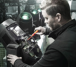 Набор WERA KRAFTFORM KOMPAKT VDE 7 UNIVERSAL 1, 05003470001. Фото-3