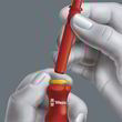 Набор WERA KRAFTFORM KOMPAKT VDE 7 UNIVERSAL 2, 05003472001. Фото-7