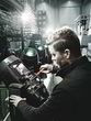 Набір Kraftform Kompakt Turbo i 1 VDE, 05057484001. Фото-5