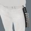 Набор торцовых головок Zyklop 3/8 Belt B 1, с фиксирующей функцией, 05003970001. Фото-10