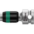 Соединительная деталь Zyklop 3/8 8784 В1, 05003590001, 3/8x44.0м. Фото-2
