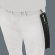 Пояс для головок WERA Belt B 3/8 (з міцного матеріалу), на 9 інструментів, неукомплектований, 05003981001. Фото-4