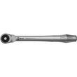 Набор WERA ZYKLOP METAL PUSH 8100 SC 7, привод 1/2, 05004077001, метрический. Фото-5