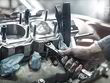 Набор WERA ZYKLOP METAL PUSH 8100 SC 7, привод 1/2, 05004077001, метрический. Фото-6