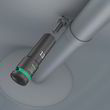 Набір торцевих головок 1/2 WERA 8790 C Impaktor Deep Set 1, 05004841001. Фото-3