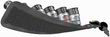 Набор торцовых головок Zyklop 1/2 Belt C 1, с фиксирующей функцией, 05003995001. Фото-2