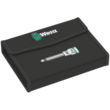 Набір викруткових головок Zyklop 8767 C TORX® HF 3, з фіксуючою функцією, 05004212001. Фото-4