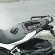 Набір інструментів 8009 WERA Zyklop Pocket Imperial Set 2, на поясній сумці, 05004283001, дюймовий. Фото-7