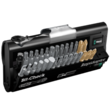 Набор WERA BIT-CHECK 30 ZYKLOP MINI 1, 05073640001. Фото-2