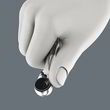 Набор бит WERA BIT-CHECK 30 ZYKLOP MINI 2, 05346293001. Фото-6