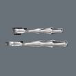 Набір WERA TOOL-CHECK PLUS, Zyklop mini 05056490001. Фото-7