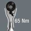 Набір WERA TOOL-CHECK 1 SB, Zyklop mini 05073220001. Фото-10
