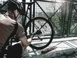 Набір Г-подібних ключів Bicycle Set 4, 05004173001. Фото-3