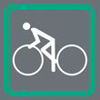 Набір Г-подібних ключів Bicycle Set 4, 05004173001. Фото-4