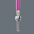 Набір Г-подібних ключів з фіксуючою функцією 3967/9 TX SXL Multicolour HF Stainless 1, нержавіюча сталь, 05022689001. Фото-6
