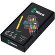 Набор Г-образных ключей WERA, 967/9 TX Multicolour HF 1, с фиксирующей функцией, 05024179001. Фото-2