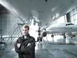 Набор WERA KRAFTFORM KOMPAKT 26 с сумкой, 05051025001. Фото-4