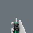 Набор WERA Kraftform Kompakt 28 Imperial 1, 05073241001. Фото-3