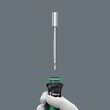 Набор WERA Kraftform Kompakt 28 Imperial 1, 05073241001. Фото-5