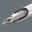 Набор WERA Kraftform Kompakt 28 Imperial 1, 05073241001. Фото-6