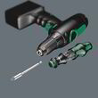 Набор WERA Kraftform Kompakt 28 Imperial 1, 05073241001. Фото-7
