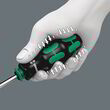 Набор WERA Kraftform Kompakt 28 Imperial 1, 05073241001. Фото-9