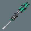 Набор WERA Kraftform Kompakt 28 Imperial 1, 05073241001. Фото-2