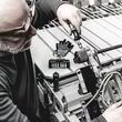 Набор WERA KRAFTFORM KOMPAKT 60 TORQUE 1,2 - 3,0 Nm, 05059293001. Фото-2
