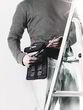 Набор WERA KRAFTFORM KOMPAKT 60, Imperial, 05051042001. Фото-4