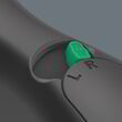 Набор инструментов WERA Kraftform Kompakt 400 RA Imperial Set 1, 05057473001, дюймовый. Фото-9