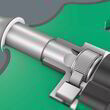 Набор инструментов WERA Kraftform Kompakt 400 RA Imperial Set 2, 05057474001, дюймовый. Фото-6