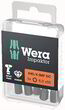 Бита WERA 840/4 IMP DC Impaktor, 05057646001, HEX 6.0×50. Фото-2