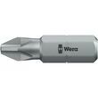 Насадки, біти 851/1 Z WERA PH1 100шт 05072440001. Фото-2