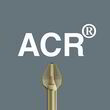 Біта WERA 853/4 Harpoon ACR®, 05160901001, PH2×50. Фото-2