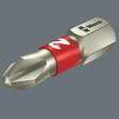 Ручка-битодержатель WERA Bicycle Set 11, 05004179001. Фото-6