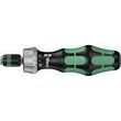Викрутка Wera Kraftform Kompakt 60 RA, Imperial 05051041001. Фото-3