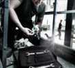 Викрутка Wera Kraftform Kompakt 60 RA, Imperial 05051041001. Фото-4