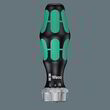 Набор инструментов WERA Kraftform Kompakt Vario RA SB, 05073665001. Фото-3