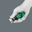 Набор инструментов WERA Kraftform Kompakt Vario RA SB, 05073665001. Фото-10