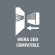 Базовий модуль 05004350001 Wera 2go 1. Фото-6