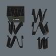Подсумок Wera 2go 4, 05004353001. Фото-6