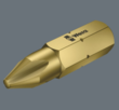 Біта WERA 851/1 ADC, 05134942001, PH3×25. Фото-5