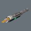Набор бит Bit-Box 20 BTZ PH2, 05057751001. Фото-6