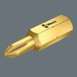 Біта WERA 851/1 RDC, 05135008001, PH2×25. Фото-3