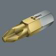 Бита WERA 851/1 TiN, 05480172001, PH2×25. Фото-2