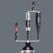Біта WERA 851/4 IMP DC Impaktor, 05057656001, PH2×50. Фото-8