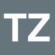 Бита WERA 855/1 TZ, 05056810001, PZ1×25. Фото-2