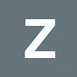 Биты WERA 855/1 Z DIY, 05072443001, 100×PZ1×25. Фото-2
