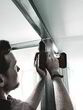 Бита WERA 855/4 IMP DC Impaktor, 05057662001, PZ3×50. Фото-2